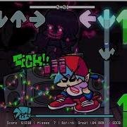 Fnf Corruption Mix V5 DEMO V16