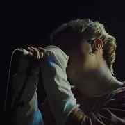 Nothing But Thieves Lover Please Stay Live Zona Roveri Bologna 4 02 2018 ITALY