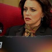 Кто я Все серии сериал мелодрама