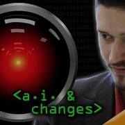 General AI Won T Want You To Fix Its Code Computerphile