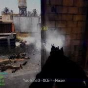 Fireflies Sync Test Cod 4 Promod