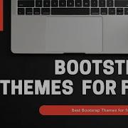 Free Bootstrap Themes Project Design Themes Bootstrapmade