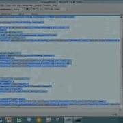 Microsoft Windows 8 Camp приложений в стиле Metro на HTML JS