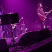 Ween Sorry Charlie Chicago Riviera 3 20 22