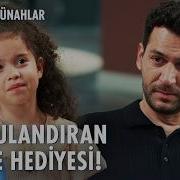 Keşke Benim Babam Sen Olsaydın Güller Ve Günahlar 32 Bölüm Kanald