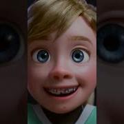 New Ideas Are For Poor People Inside Out 2 Honest Trailers Trailer Entertainment