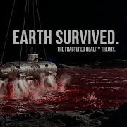 Что случилось с Землёй в фильме Железное лёгкое История Бутчерс Крик