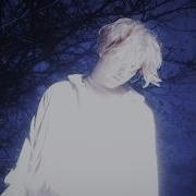Øneheart Sleepaway
