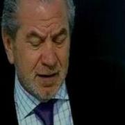 Kate Stands Down On The Apprentice