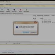 BossShop Adding And Removing Command Aliases