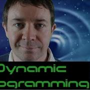 Dynamic Programming Free Reinforcement Learning Course Module 4