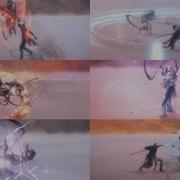 You Only Need 1 Weapon To Combo DMC 5
