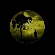 Fred V Grafix One Of These Days HD