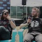 Favorite METALLICA Song Metal Injection ASK THE ARTIST
