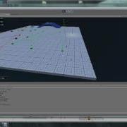 Waypoint Options