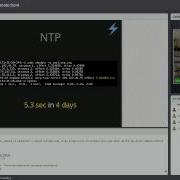 Structured Logging Understanding Service Chaos Evan Phoenix Ruby Remote Conf 2015
