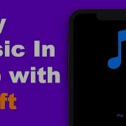 Swift Tutorial Play Music Audio In Your App With Xcode 11 Swift 5 2020