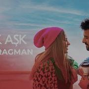 Çok Aşk Yeni Fragman 27 Ekim De Sinemalarda