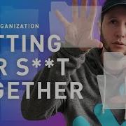File Organization Tips For Art Directors