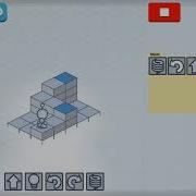 Light Bot 1st Level Basic 1 8