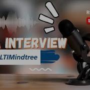 LTI Mindtree Раунд 1 Программирование Java микросервисы Spring Boot шаблон проектировани