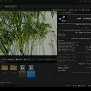 UE5 7 4 Enhanced MSAA Forward Rendering