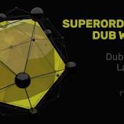 Superordinate Dub Waves Dub Techno Label Mix