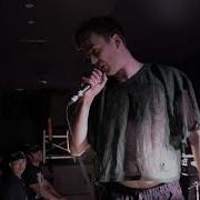 Killer Set CONTROLLED Saturday November 19th
