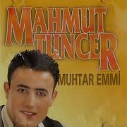 Gül Yüzün Dönme Benden