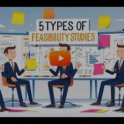 What S A Feasibility Study Here S Why It Matters
