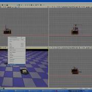 Playing In Editor Problems UDK