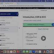 SBA Website Tutorial