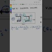 Lab 1 Transfer Function And System Response
