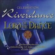 Lift The Wings From Riverdance Celtic Orchestra