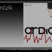 Ardıç Şimdi Git Burdan