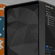 The ULTIMATE Home Server Setup Full Walkthrough Guide Pt 1 Proxmox ZFS Samba