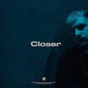 FREE 2Scratch X Essiyas X Melodic Trap Type Beat Closer