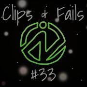 Clips Fails 33 IoN Abrupt MW2 CoD4