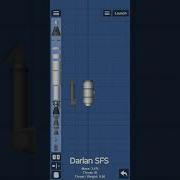 How To Make Astronauts In SFS Nondlc Spaceflightsimulator Sfs