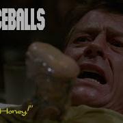 Spaceballs Alien Hello My Honey 1987 4k AmazonMGMStudios