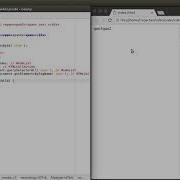 Метод ForEach для NodeList и HTMLCollection в JavaScript