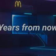 Rex Orange County Never Enough Lyrics