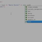 C Tutorial 1 Simple Hello World
