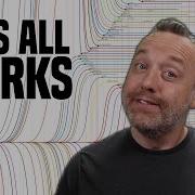Вам НУЖНО всего 3 дистрибутива Linux