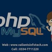 Comments In PHP 4 PHP Tutorials In Urdu Hindi Complete Video Course