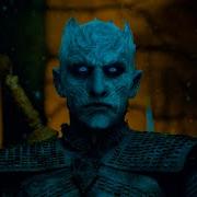 Battle Of Winterfell REIMAGINED 4K HDR 7 7 Unbreakable Two Steps From Hell Game Of Thrones