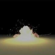 Detailed Explosion For Unity
