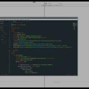 PHP WebSocket Chat Komplettes Tutorial