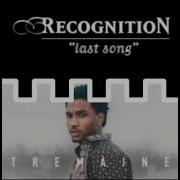 DFM Productions RecognitioN Last Song X Trey Songz Song Goes Off