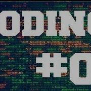 Minecraft Speed Coding 2 Commands Kill Feed Heal Spigot Java